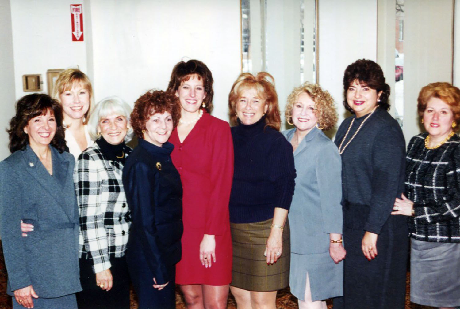 Past Event Photo