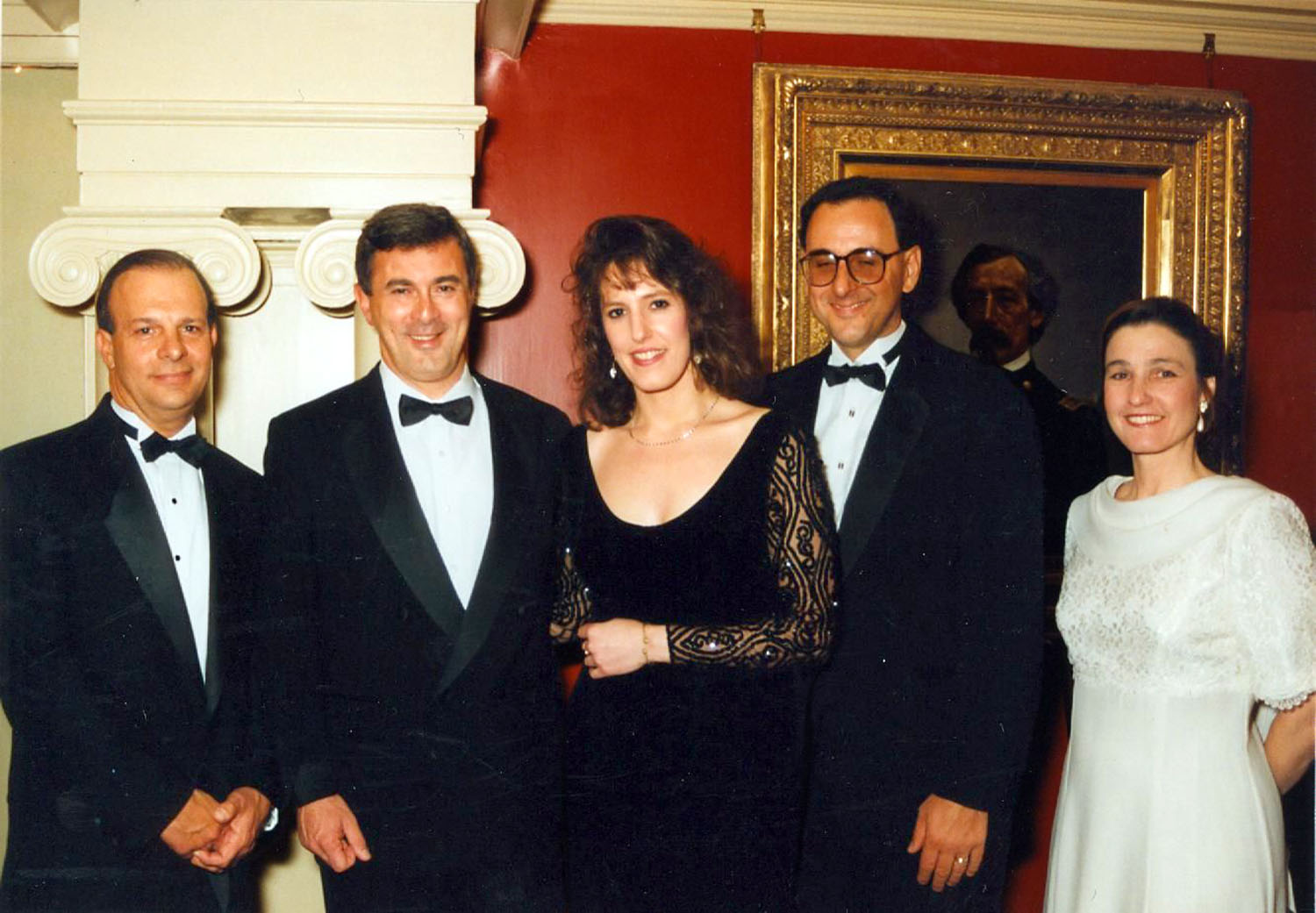 Past Event Photo